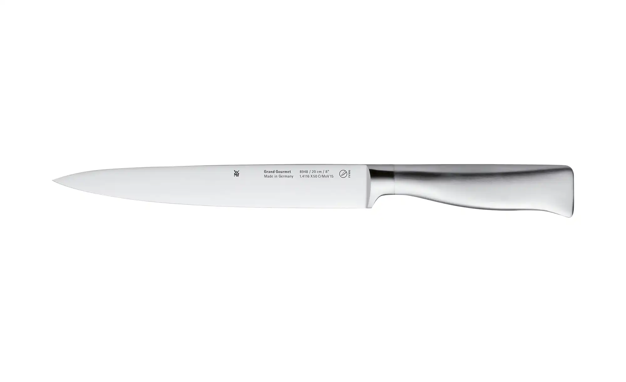 WMF Messerblock Grand Gourmet Flex Tec