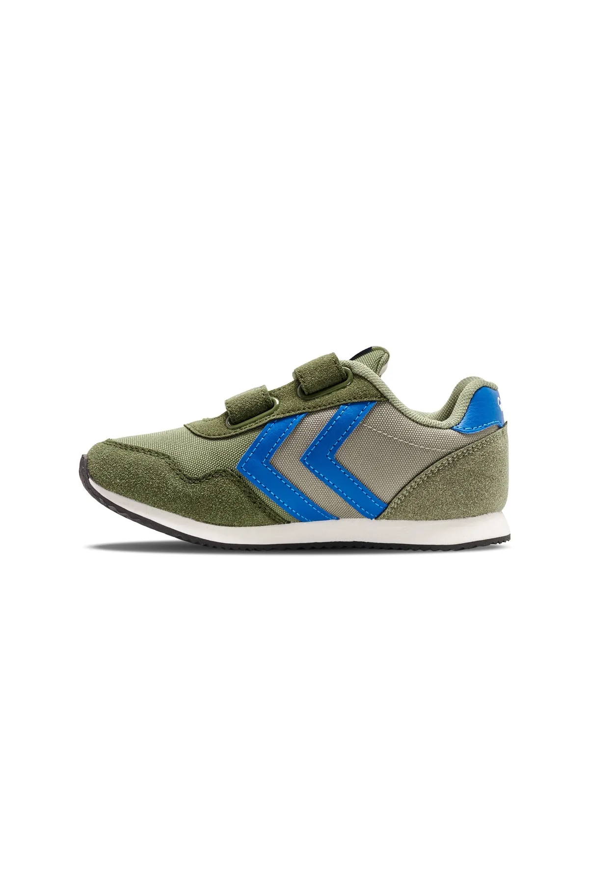hummel  RELFEX DOUBLE MULTI JR