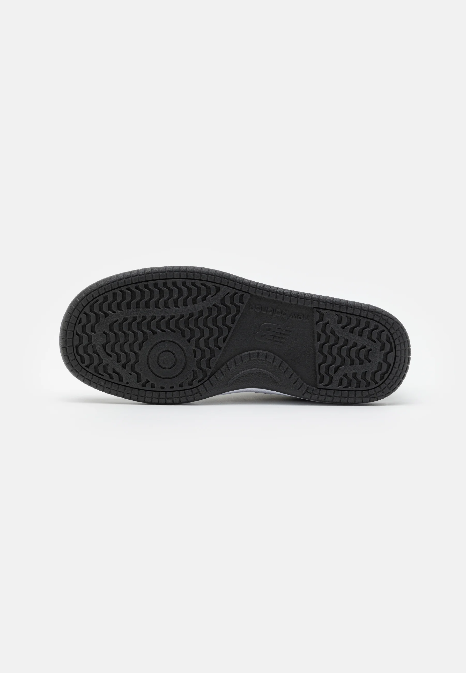 New Balance 480 UNISEX - Zapatillas bajas