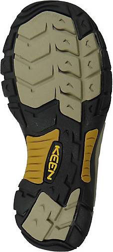 KEEN Sandalen Newport
