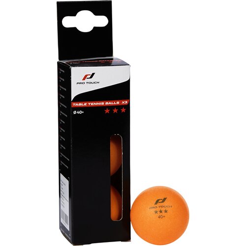 TT-BALL PRO 3 STAR X3