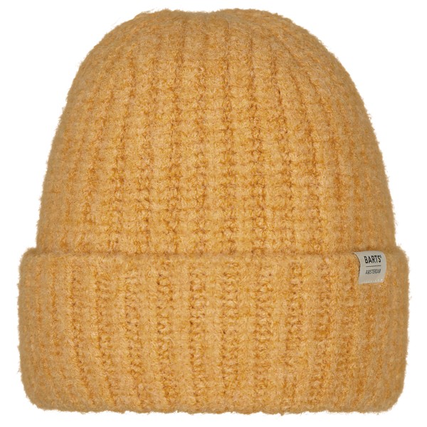 Barts - Women's Neide Beanie - Mütze