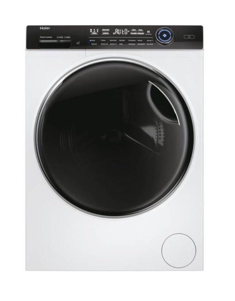 Haier Waschtrockner HWD80-B14979U1