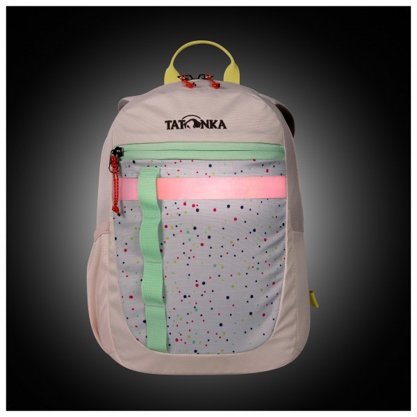 Tatonka - Kid's Husky Bag Jr 10 - Kinderrucksack