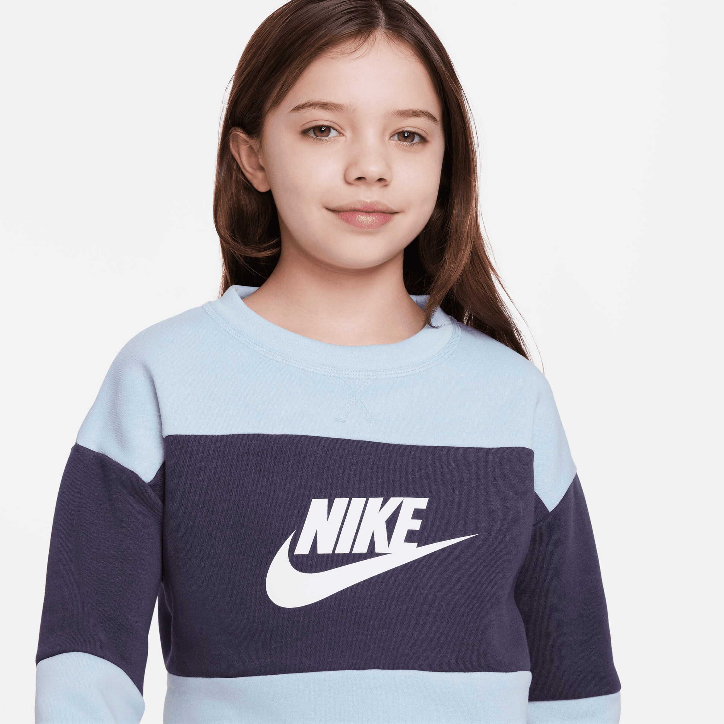 Sweatsuit