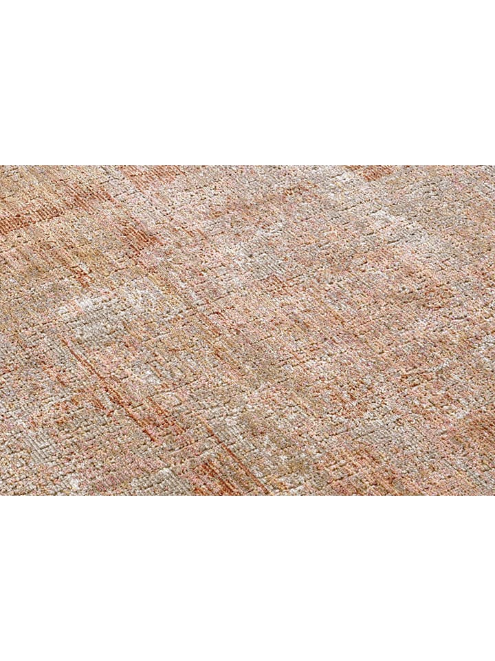 Nouristan Indoor-/ Outdoor-Teppich 