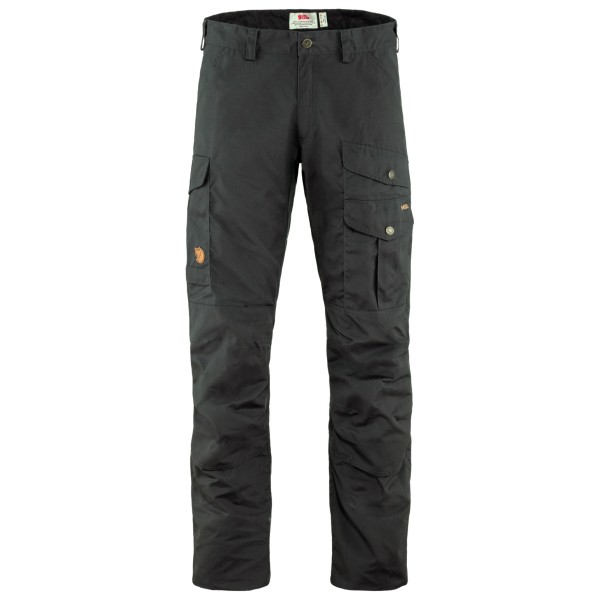 Fjällräven - Barents Pro Trousers - Trekkinghose