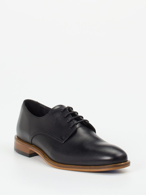 Schnürschuh-46010091005 Lloyd