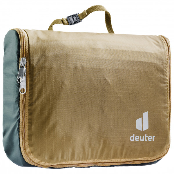 Deuter - Wash Center Lite I - Kulturbeutel