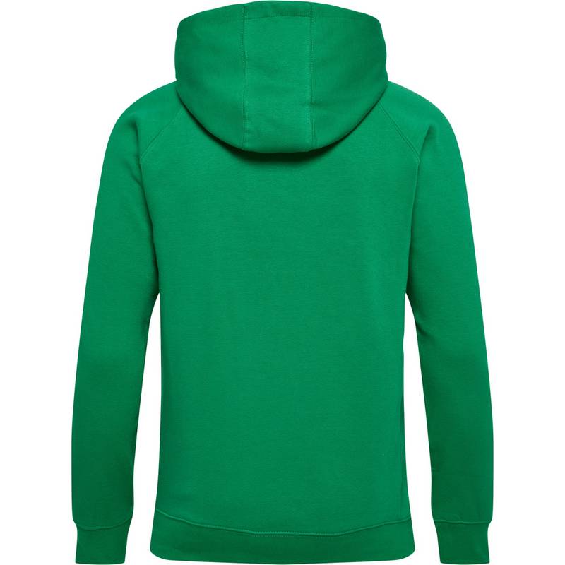 hummel hmlRED CLASSIC HOODIE Hoodie Herren