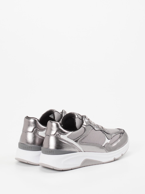 Sneaker-26614990062 Gabor Comfort