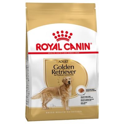 Sparpaket Royal Canin