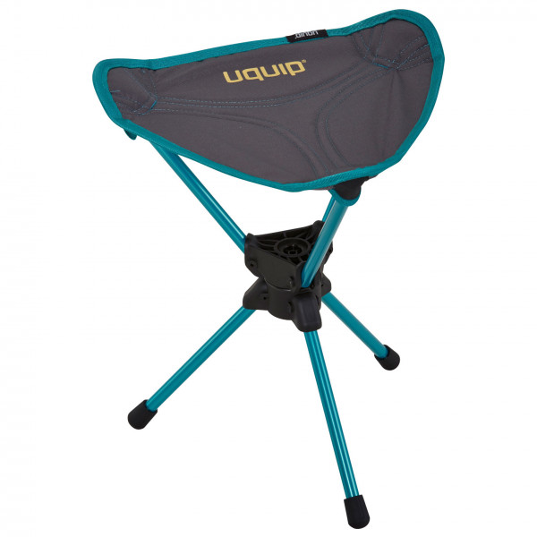 Uquip - Three Sixty Mini - Campingstuhl