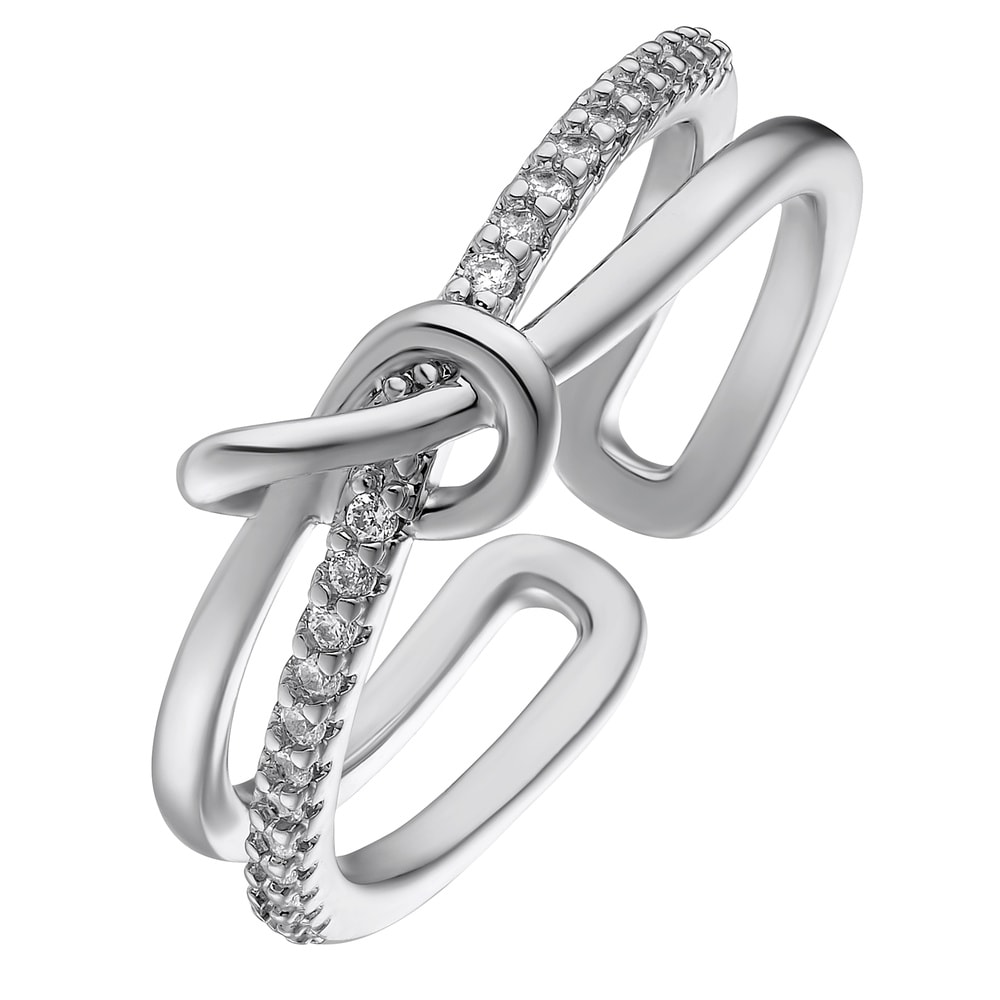 Heideman Bague Zina Bague