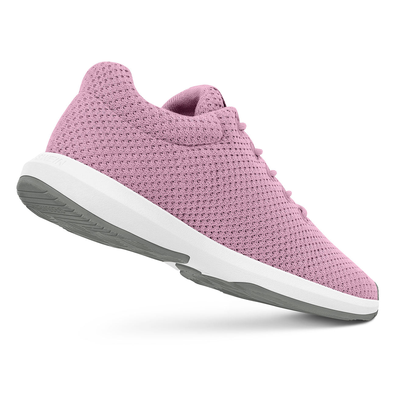 Wood Sneaker Women