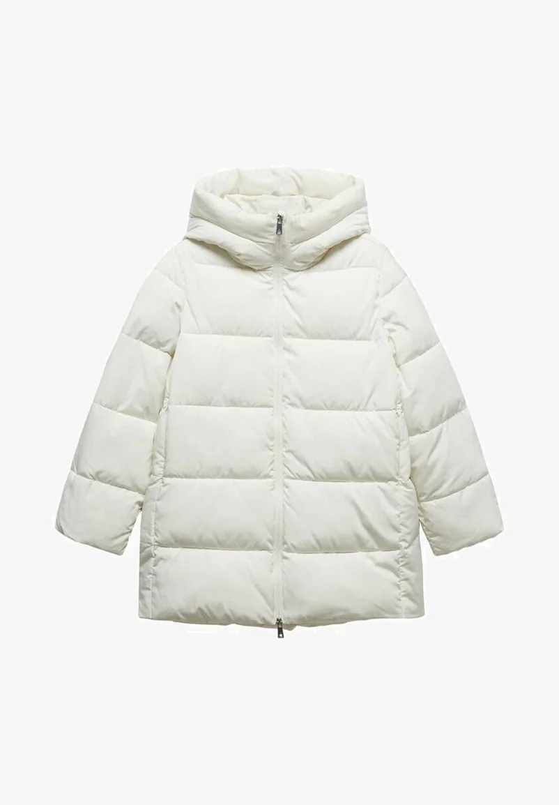 Mango TOKYO - Abrigo de invierno
