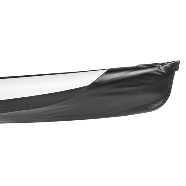 SCUBI 2 LIGHT GREY - Kajak