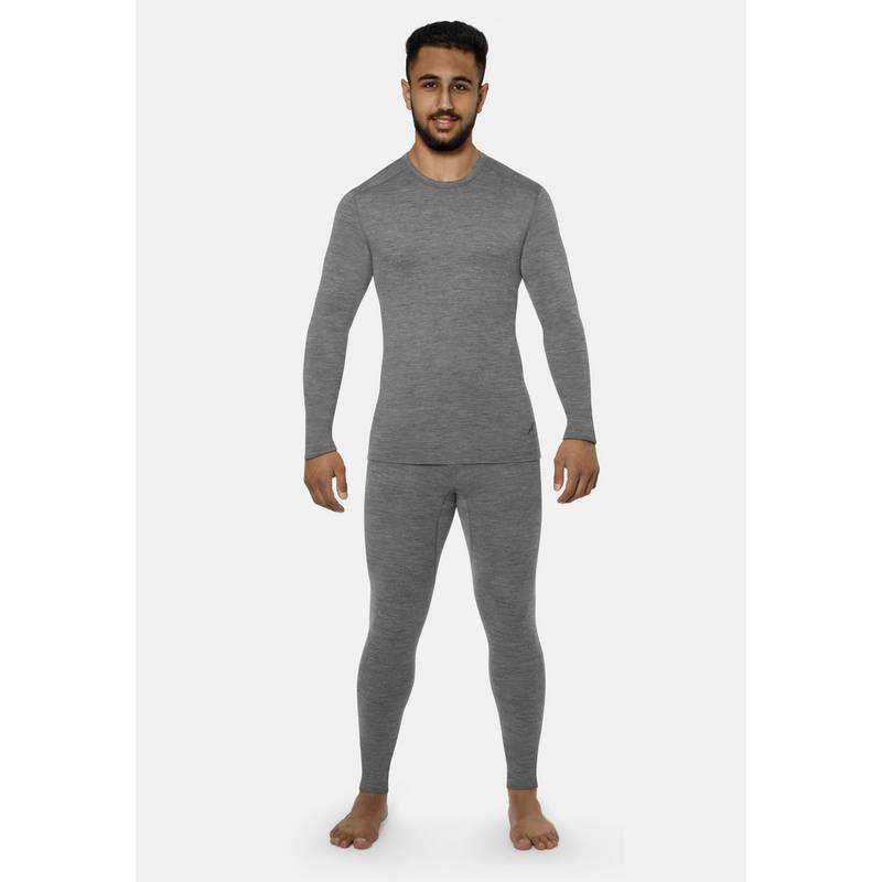 normani Outdoor Sports Melbourne/Sydney Wscheset Herren