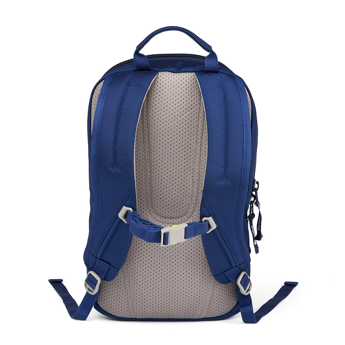 Kinderrucksack ease small Bärni