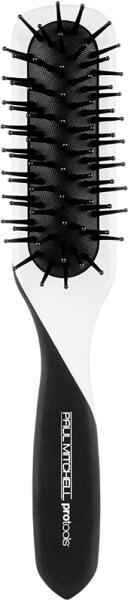 Paul Mitchell Anniversary 413 Sculpting Brush Haarbürste