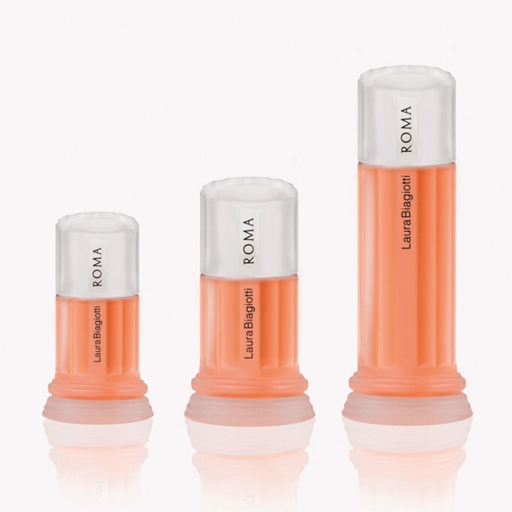 Laura Biagiotti Eau de Toilette