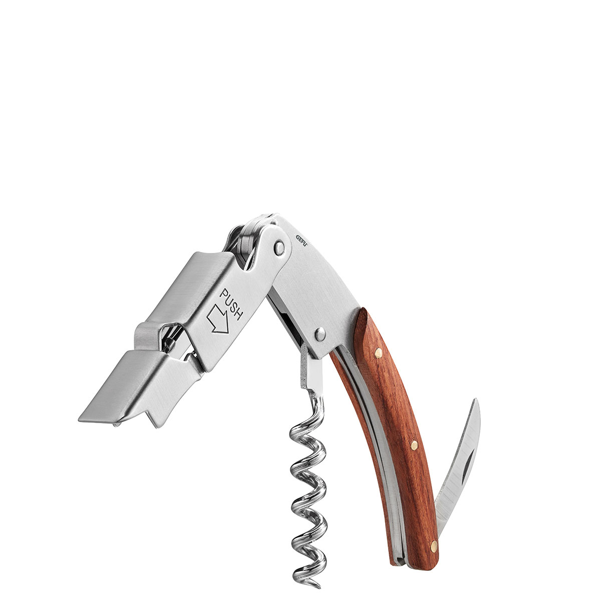 GefuKellnermesser