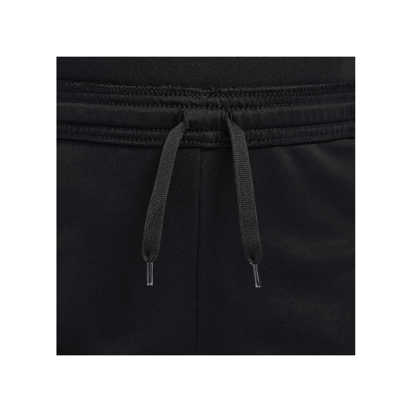 Nike FC Barcelona Academy Short Kids Schwarz F010