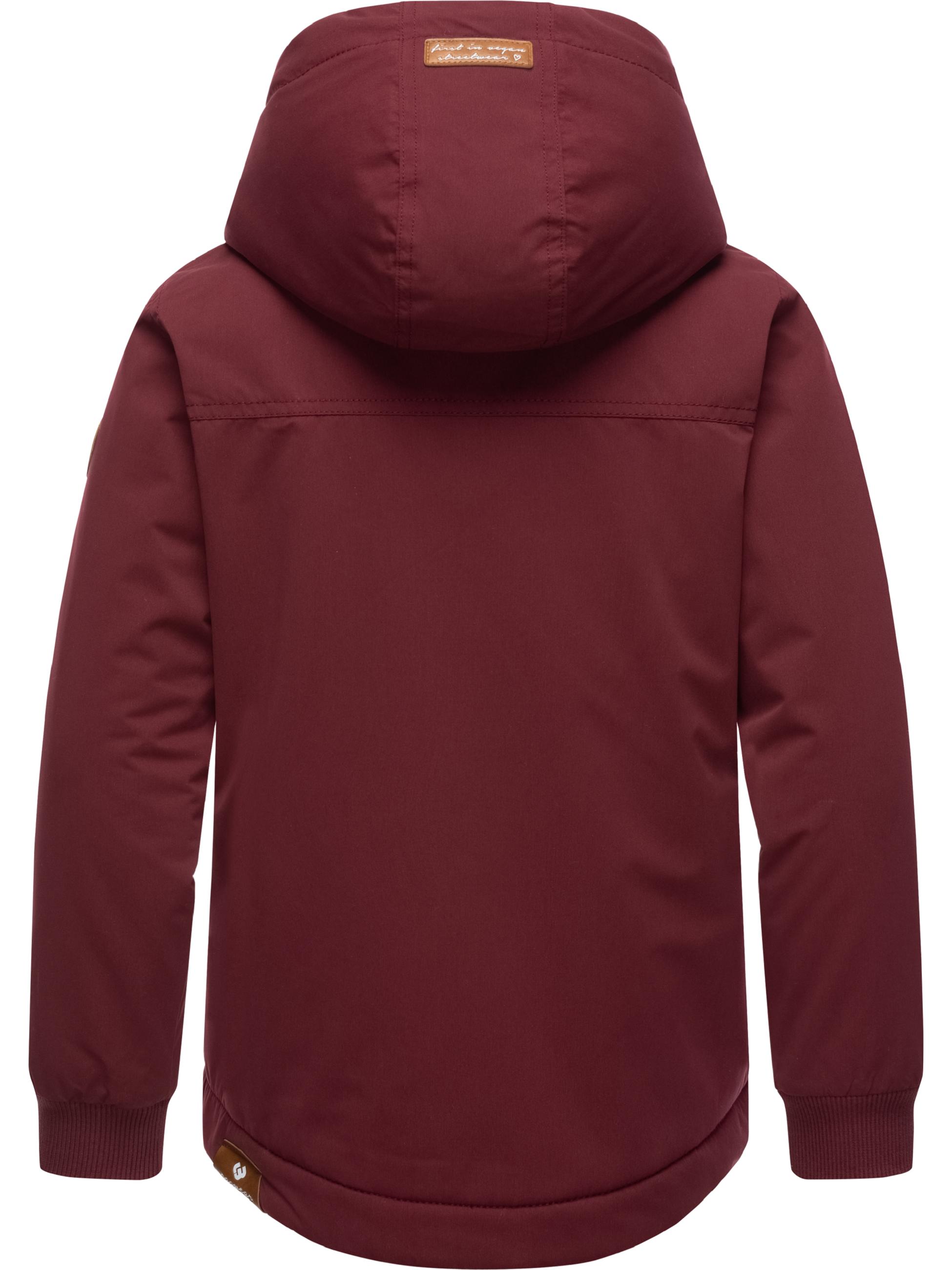 Performance Jacket 'Kristla'