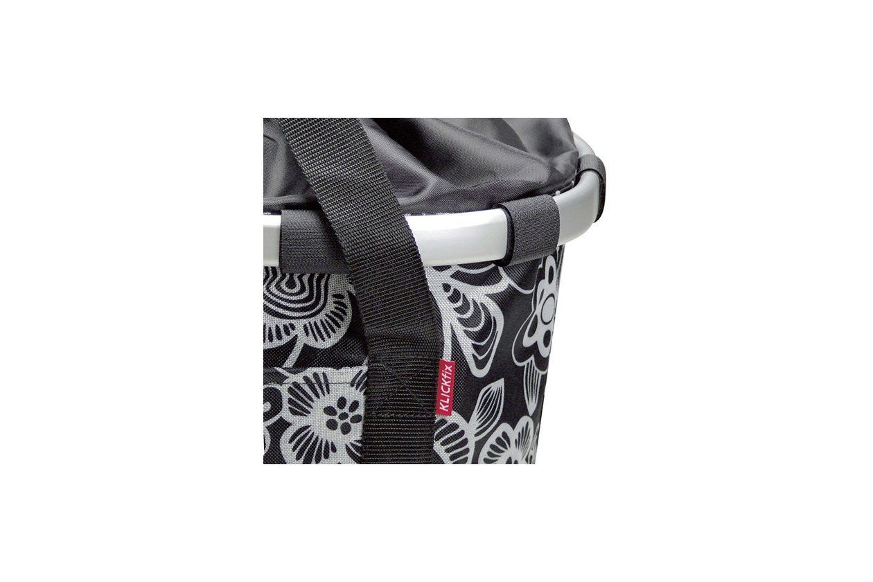 Reisenthel Bikebasket