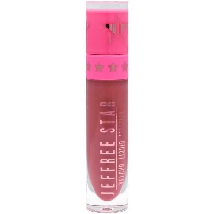 Velour Liquid Lipstick