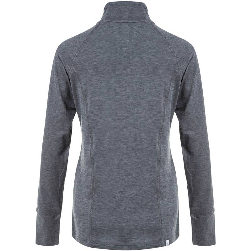 ELITE LAB Core X1 Elite Langarmshirt Damen