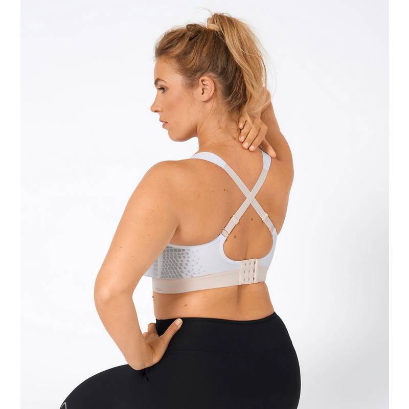 TRIUMPH TRIACTION HYBRIDE LITE BH Damen