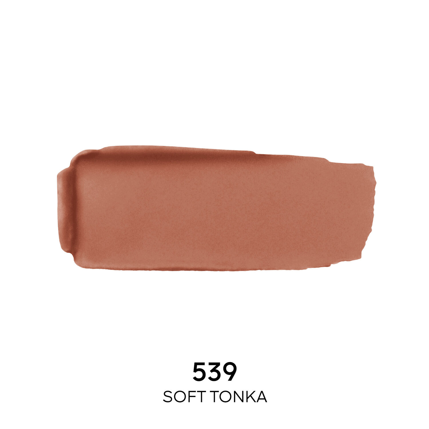 Guerlain Rouge G Rouge à Lèvres Personnalisable - Édition Limitée Naturally