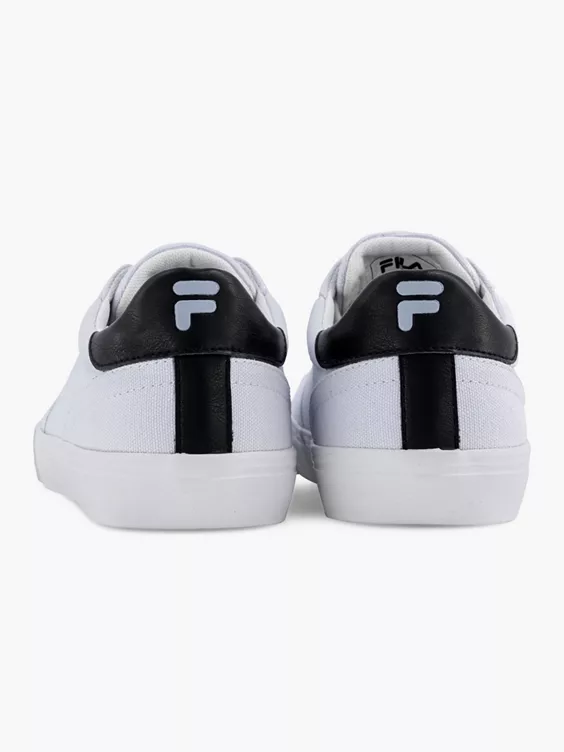 FILA Sneaker