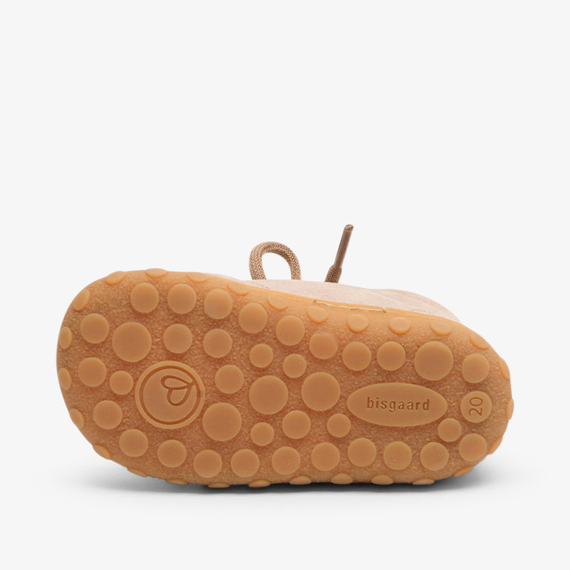 barefoot hale l lamb mouse - Grau