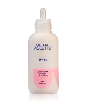 Ultra Violette Daydream Screen Tinted Veil Getönte Gesichtscreme-50 ml