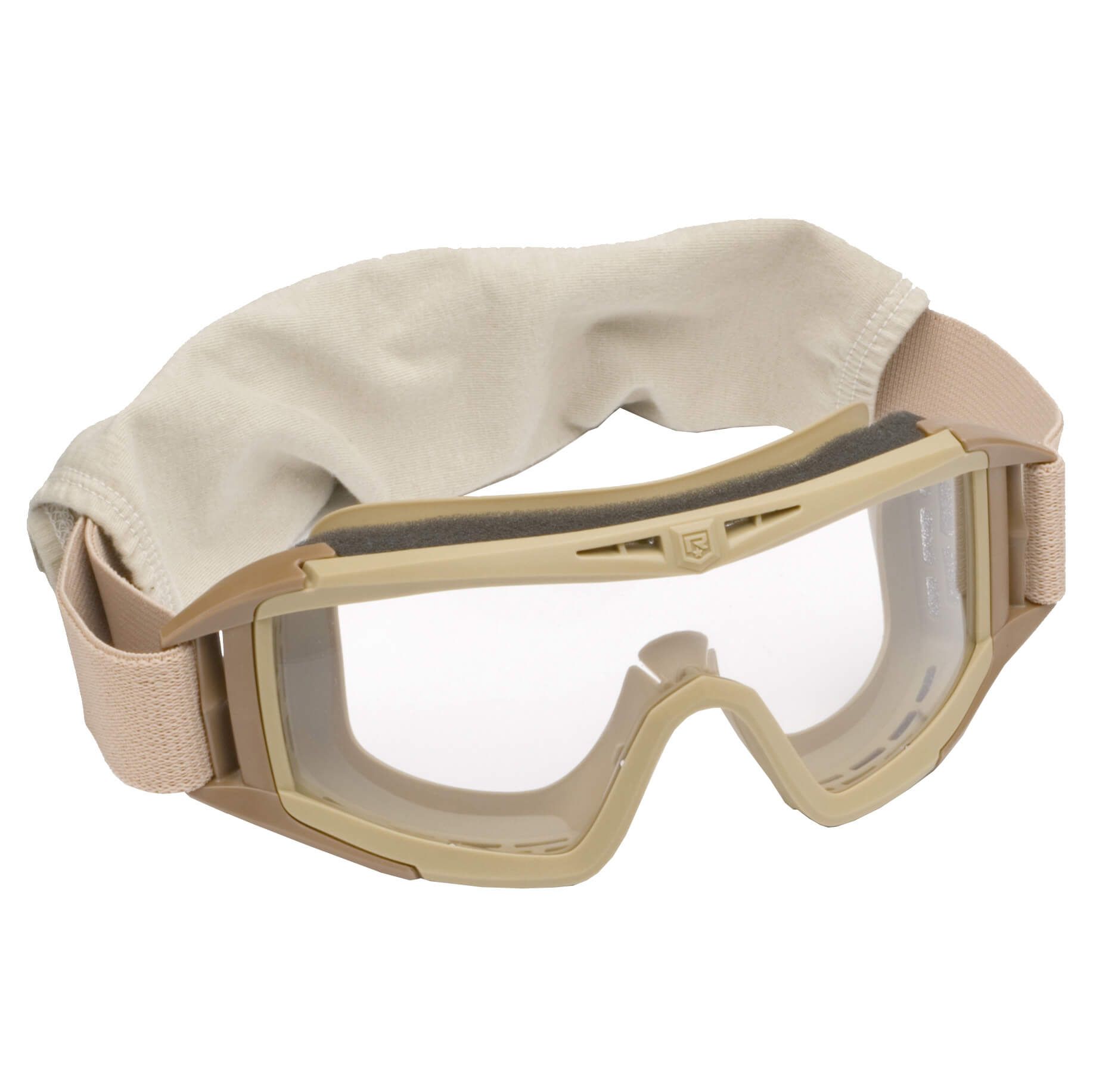 Desert Locust Essential Kit