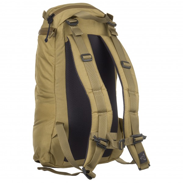 Mystery Ranch - Urban Assault 21 - Daypack