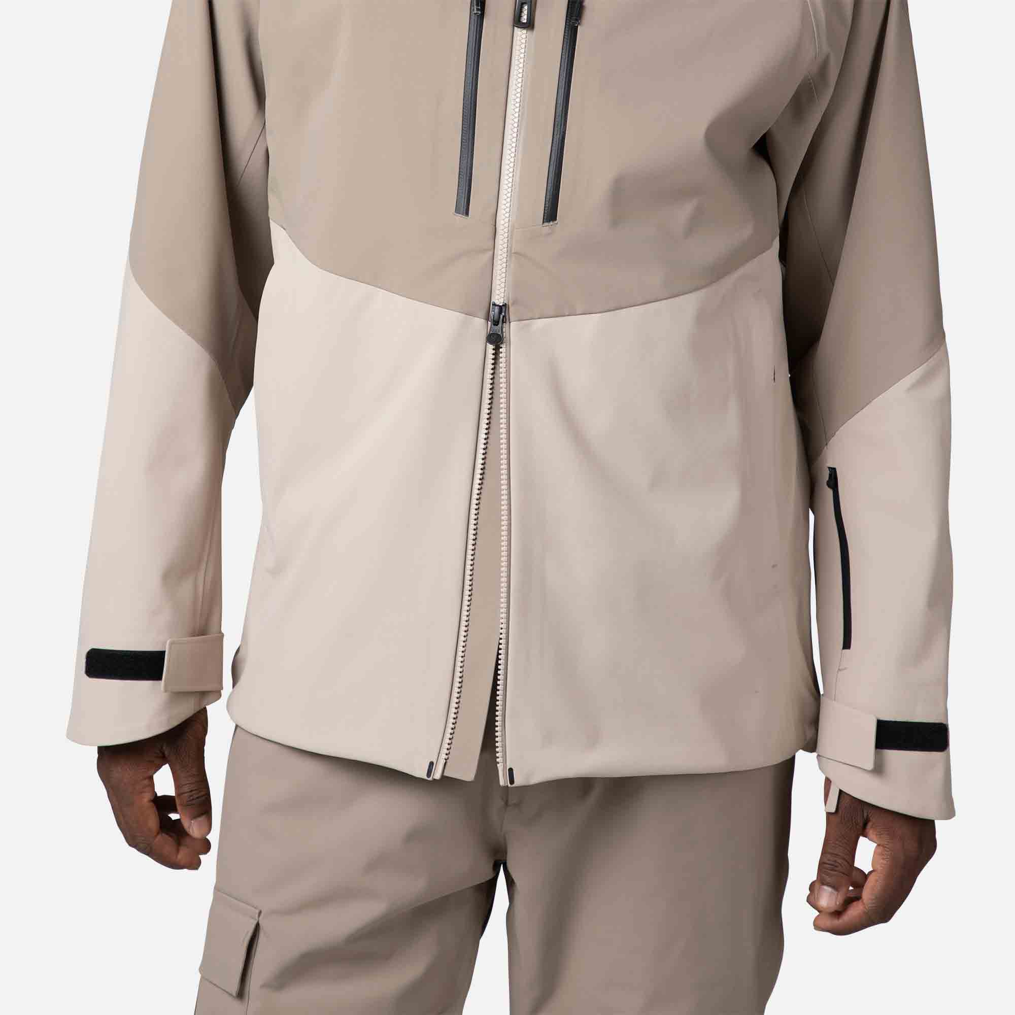 Veste de ski Evader homme