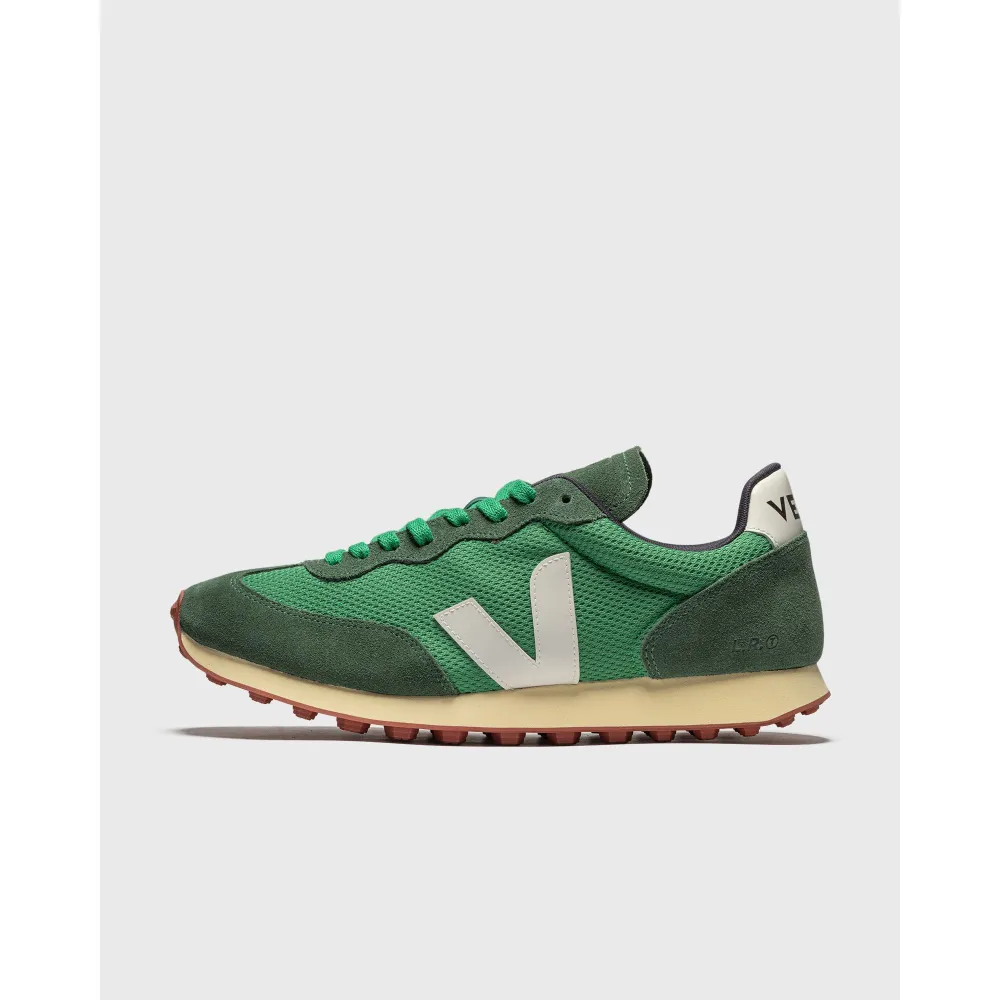VEJA RIO BRANCO RB1803172B / grün