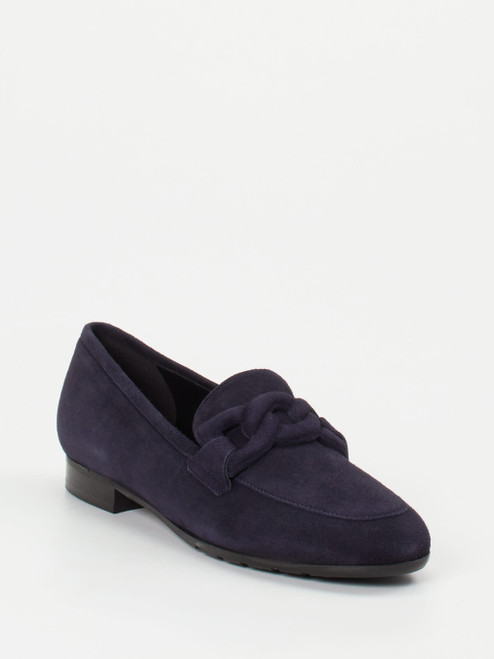 Slipper-15111090327 Mannori
