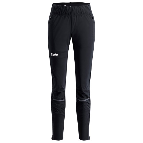 Swix - Women's Dynamic Pant - Langlaufhose