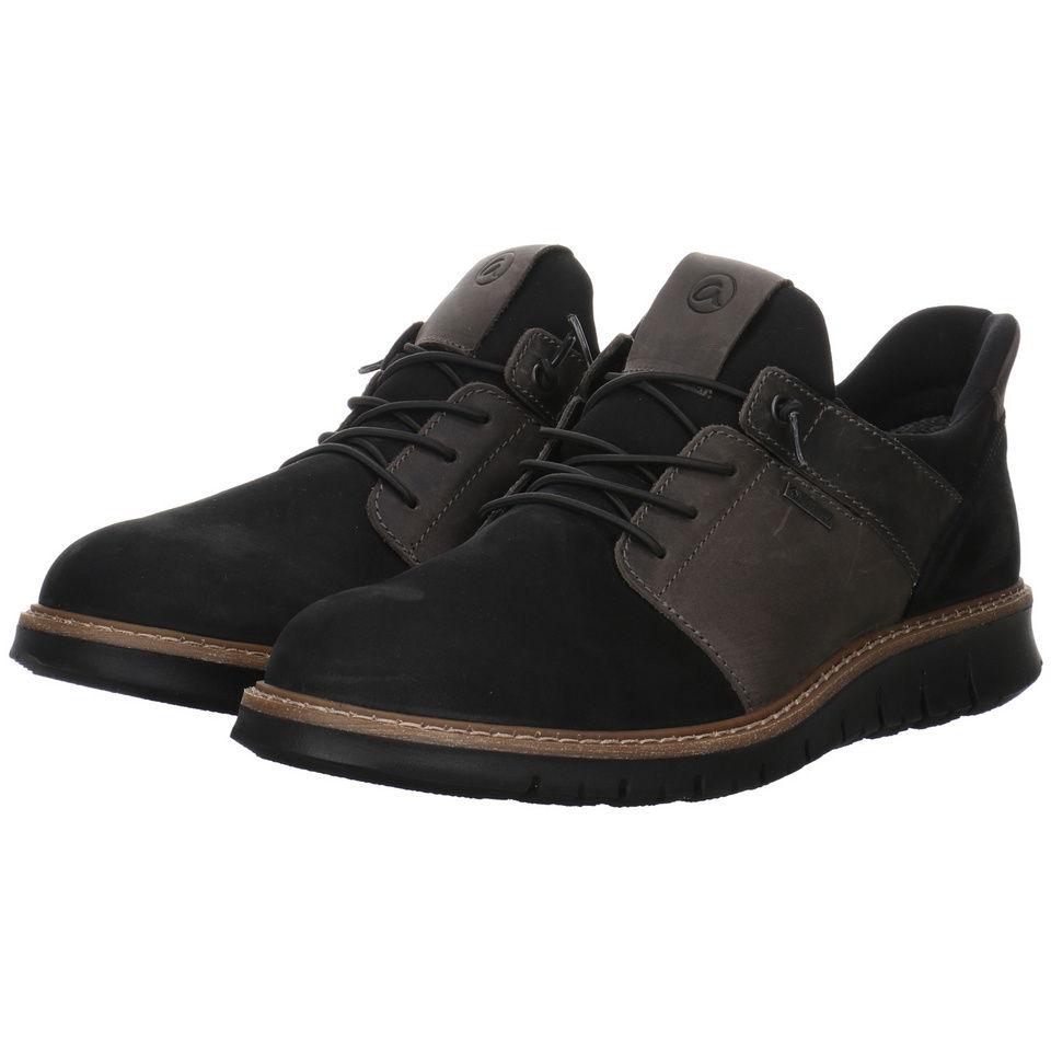 ara Slipper