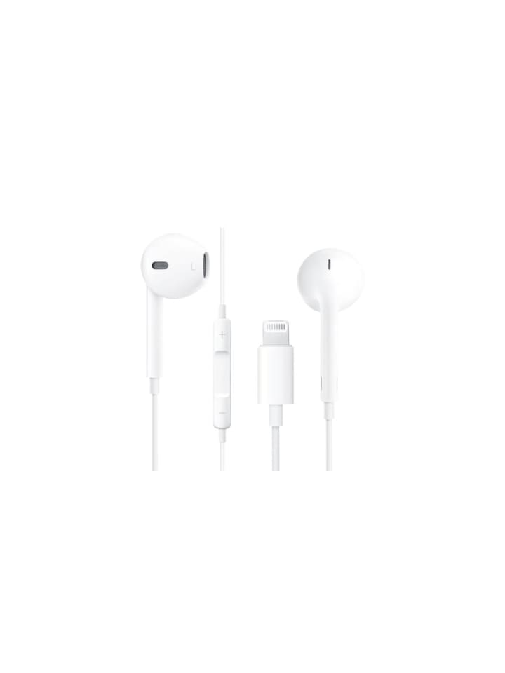 COFI 1453 Headset In-Ear mit iPhone-Anschluss   Bluetooth - (BASIC LINE) in Schwarz günstig kaufen onesize