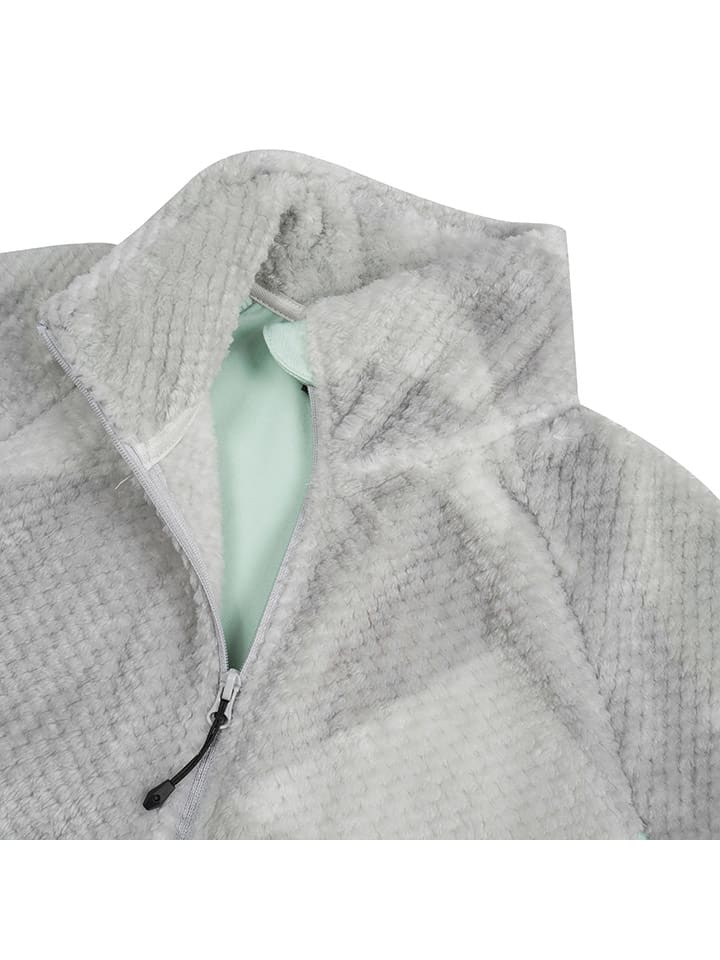 Icepeak Fleecejacke 