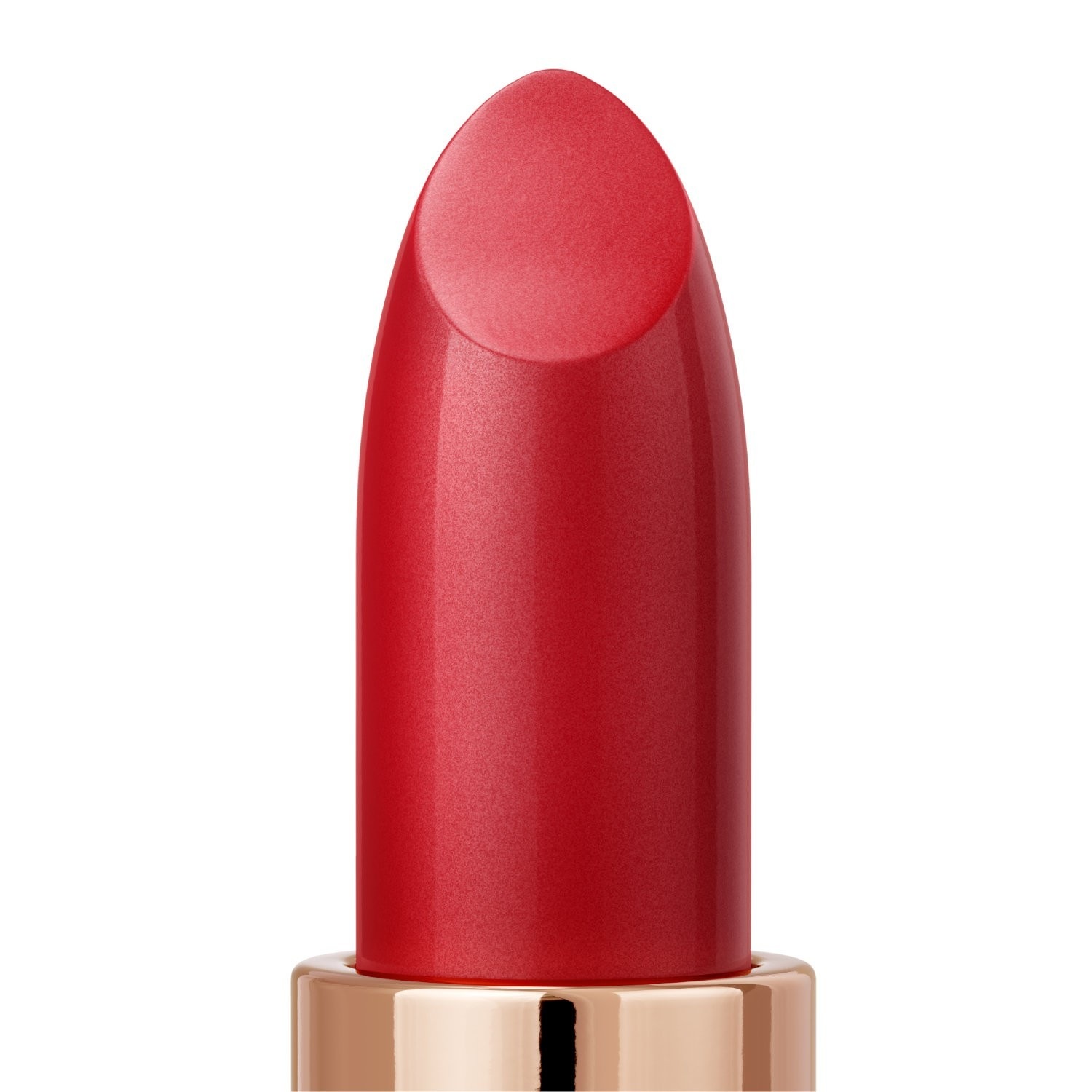 La Perla Beauty mitrinošais lūpu balzams