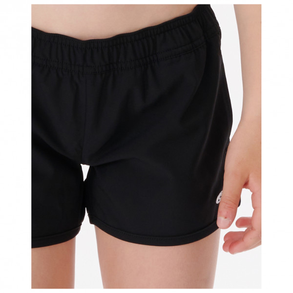 Rip Curl - Girl's Surf Essentials 3'' Board Shorts - Boardshorts