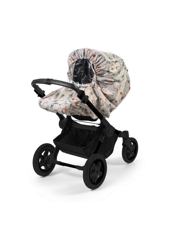 Elodie Details Regenschutz - Meadow Blossom in Bunt günstig kaufen onesize