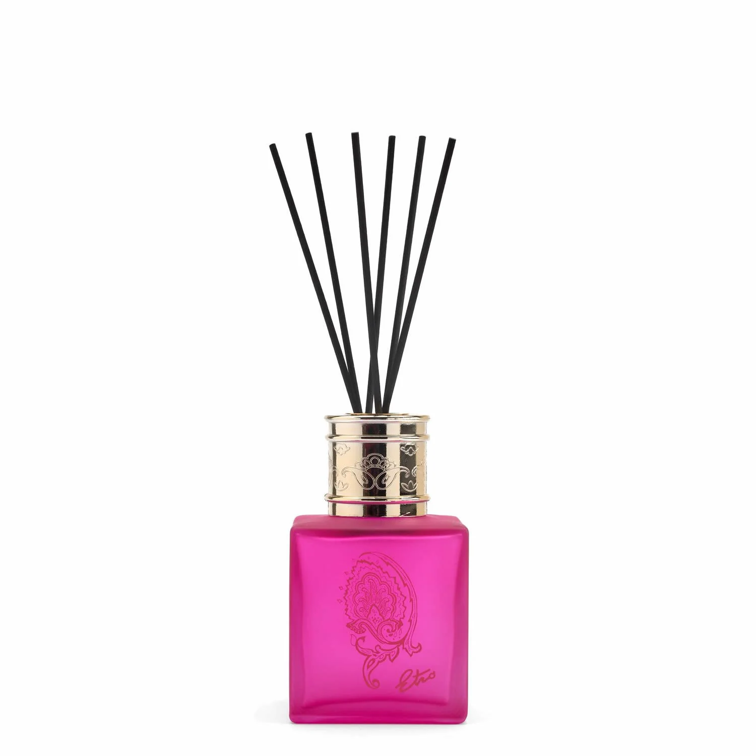 Home Fragrance Afrodite - Diffusore di Profumo