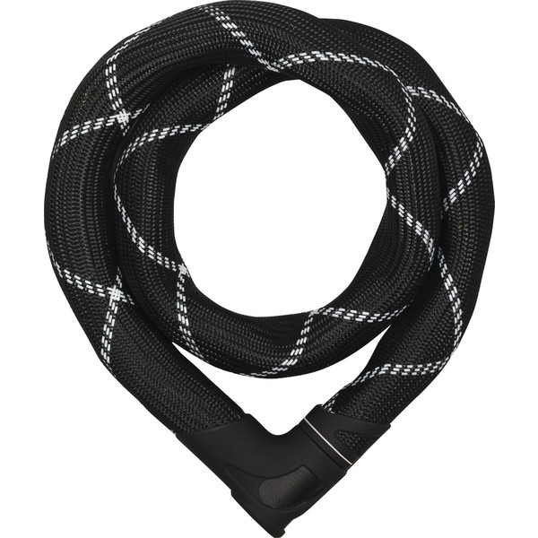 STEEL-O-CHAIN IVEN 8 - Fahrradschloss